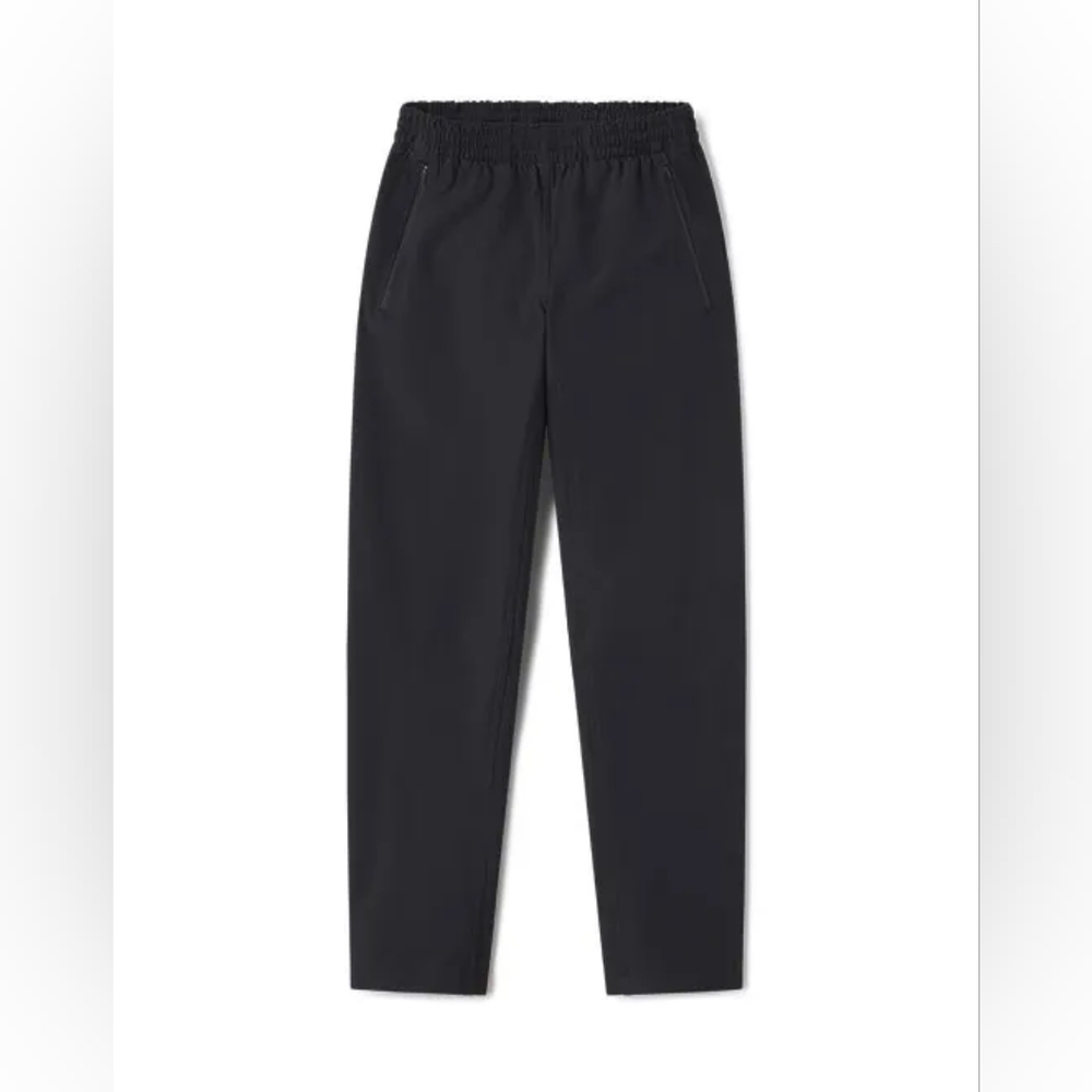 Outdoor Voices RecTrek 26" pants NWT small